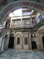 IMG_20250916_130718129