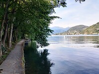 IMG_20250916_163743529_HDR