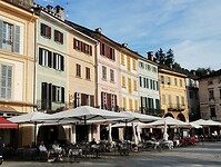 IMG_20250916_170849109