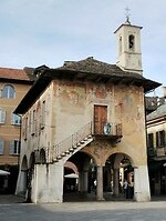 IMG_20250916_170908661