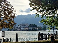 IMG_20250916_170924454_HDR