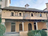 IMG_20250916_171139701_HDR