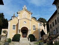 IMG_20250916_171213020