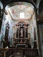 IMG_20250916_171738884