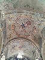 IMG_20250916_171749523