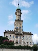 IMG_20250917_103650324