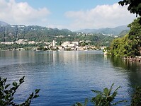 IMG_20250917_104946775