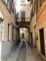 IMG_20250917_105408066