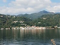 IMG_20250917_113224606