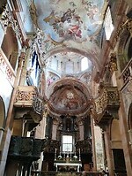 IMG_20250917_113514737