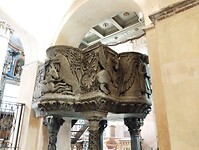 IMG_20250917_114048325