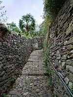 IMG_20250918_102921894_HDR