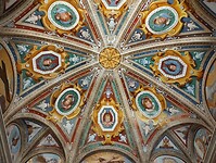 IMG_20250918_104620180