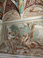 IMG_20250918_105018492