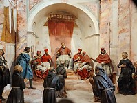 IMG_20250918_110055524