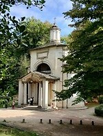IMG_20250918_111710106_HDR