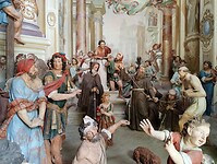 IMG_20250918_112101528