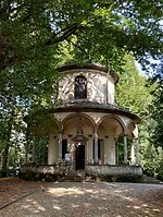 IMG_20250918_112520727_HDR