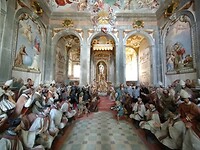 IMG_20250918_114207929