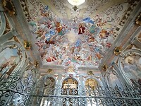 IMG_20250918_114230430