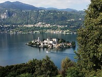 IMG_20250918_114740910