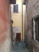 IMG_20250918_121524295