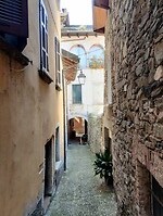 IMG_20250918_121537438_HDR