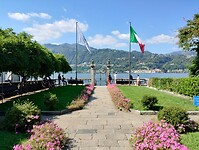 IMG_20250918_122117433_HDR