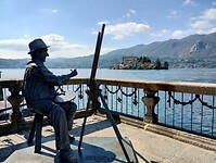 IMG_20250918_123200354_HDR