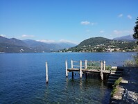 IMG_20250918_124345232