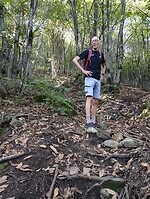 IMG_20250919_102551194