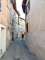 IMG_20250919_105207544