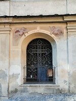 IMG_20250919_105307477