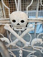 IMG_20250919_105318600