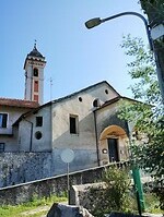IMG_20250919_110101285