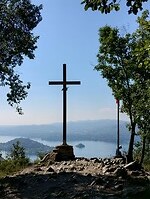 IMG_20250919_114318275_HDR