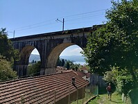 IMG_20250919_122606585_HDR