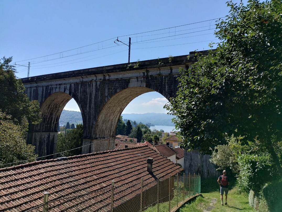 IMG_20250919_122606585_HDR