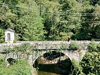 IMG_20250919_123014689_HDR
