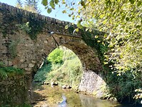 IMG_20250919_123112973_HDR
