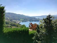 IMG_20250919_130651643_HDR