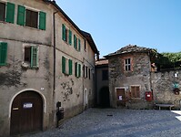 IMG_20250919_131427468