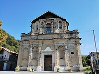 IMG_20250919_131531962