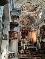 IMG_20250919_131647535_HDR