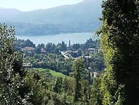 IMG_20250919_134243808