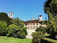 IMG_20250919_135314732