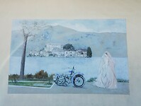 IMG_20250920_125431789
