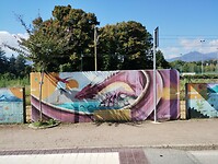 IMG_20250920_125515000