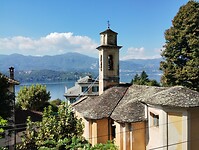 IMG_20250920_131629163