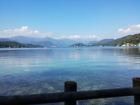 IMG_20250920_140852363